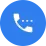 13573676666
